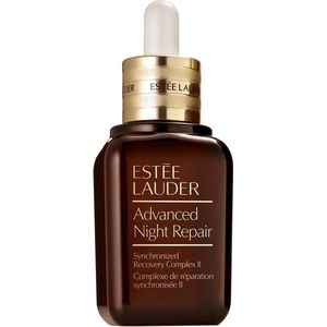 Estée Lauder - Geavanceerde Nacht Reparatie - Gezichtsserum - 30ml
