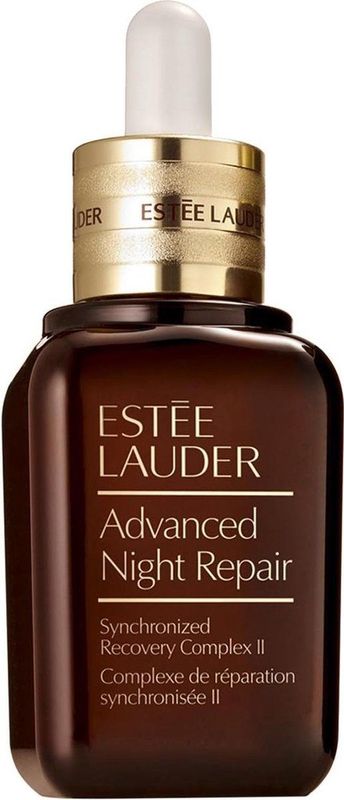 Estée Lauder - Geavanceerde Nacht Reparatie - Gezichtsserum - 30ml