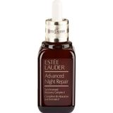Estée Lauder Advanced Night Repair Serum - 50 ml