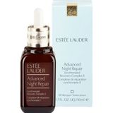 Estée Lauder Advanced Night Repair Synchronized Multi-Recovery Complex 50 ml