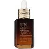 Estée Lauder - Advanced Night Repair Serum 50 ml