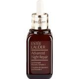 Estée Lauder - Advanced Night Repair Serum 50 ml