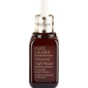 Estée Lauder - Advanced Night Repair Serum 50 ml