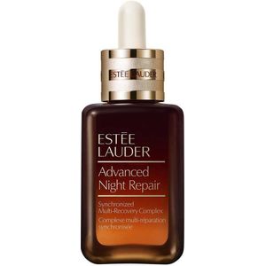 Estée Lauder Advanced Night Repair Synchronized Recovery Complex Anti-aging serum 50 ml