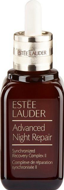 Estée Lauder - Advanced Night Repair Serum 50 ml