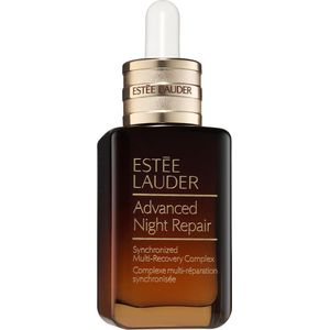 Estée Lauder - Advanced Night Repair Recovery Complex II - 20ml - Make-up Verwijderaar en Reiniger