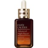 Estée Lauder Advanced Night Repair Serum - 75 ml