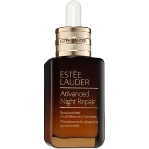 Estée Lauder Advanced Night Repair Synchronized Recovery Complex Anti-aging serum 75 ml
