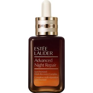 Estée Lauder Advanced Night Repair Serum - 75 ml