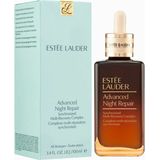 Estee Lauder - Advanced Night Repair - Nachtcrème - 100ml