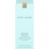 Estée Lauder Advanced Night Repair Synchronized Multi-Recovery Complex 100 ml