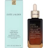 Estee Lauder - Advanced Night Repair - Nachtcrème - 100ml