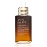Estee Lauder - Advanced Night Repair - Nachtcrème - 100ml