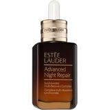 Estée Lauder Advanced Night Repair Synchronized Multi-Recovery Complex