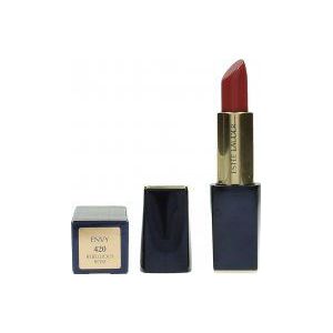 Estée Lauder - Pure Color Envy - Lippenstift - 420 Rebellious Rose - 3,5 gram
