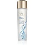 Estée Lauder Micro Essence Activating Treatment Lotion 100 ml