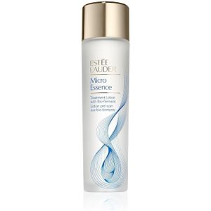 Estée Lauder Micro Essence Activating Treatment Lotion 100 ml