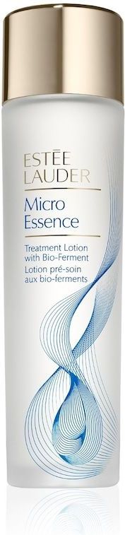 Estée Lauder Micro Essence Activating Treatment Lotion 100 ml