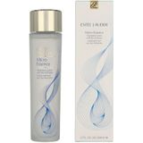 Estée Lauder - Micro Essence - Gezichtscrème - 200ml - Bio-Ferment