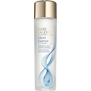 Estée Lauder - Micro Essence - Gezichtscrème - 200ml - Bio-Ferment