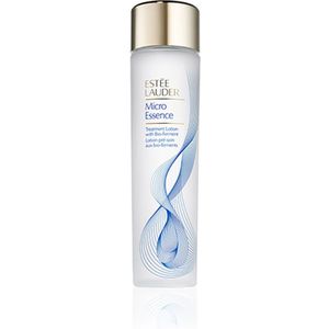 Estée Lauder Micro Essence Treatment Lotion 200 ml