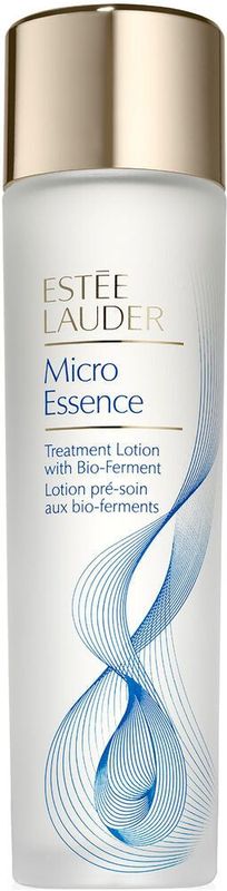 Estée Lauder - Micro Essence - Gezichtscrème - 200ml - Bio-Ferment