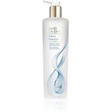 Estée Lauder Micro Essence Behandelingslotion met Biologisch Gist (Verschillende Maten) - 400ml