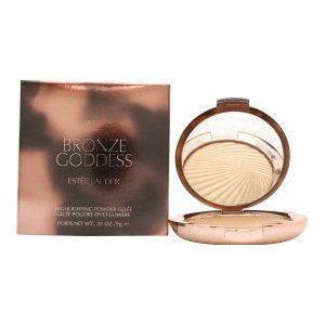 Estee Lauder Bronze Goddess Highlighter Heat Wave 9 gr