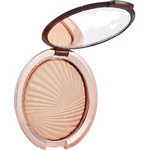 Estee Lauder Bronze Goddess Highlighter Heat Wave 9 gr