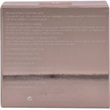 Estee Lauder Bronze Goddess Highlighting Powder Gelee - 3 Modern Mercury for Women 8,8 g Textmarker