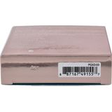 Estee Lauder - Highlighting Powder Gelee Powder Illuminating Modern Mercury 9G