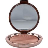 Estee Lauder - Highlighting Powder Gelee Powder Illuminating Modern Mercury 9G