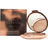 Estee Lauder Bronze Goddess Highlighter Modern Mercury 9 gr