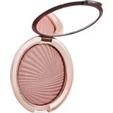 Estee Lauder - Highlighting Powder Gelee Powder Illuminating Modern Mercury 9G