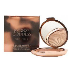 Estée Lauder Bronze Goddess Highlighter Tint Mercury 9 gr