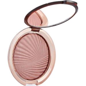 Estee Lauder - Highlighting Powder Gelee Powder Illuminating Modern Mercury 9G