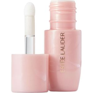 Estée Lauder - Night Time Rescue - Lip Oil-Serum - 9 ml