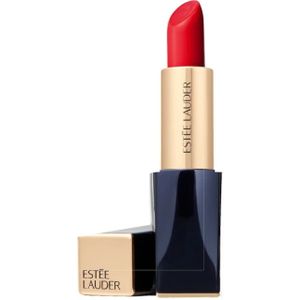Estée Lauder Pure Color Envy Sculpting Lipstick Vormende Lippenstift Tint 540 Immortal 3.5 gr