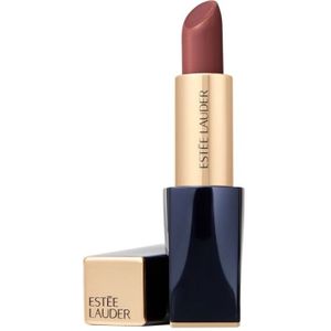 Est‚e Lauder Pure Color Envy Matte 3,5 g 550 Mind Game Mat
