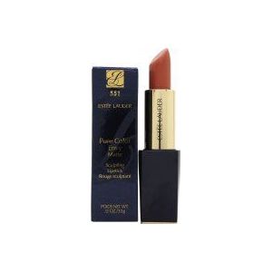 Estee Lauder - Pure Color Envy Matte - Lippenstift - Nº 39