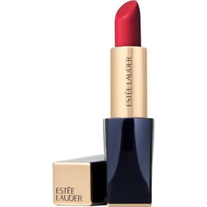 Estée Lauder Pure Color Envy Matte Lipstick Lippenstift, 559 Demand, 30 g