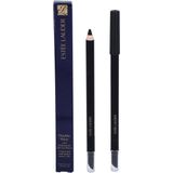 Estée Lauder Double Wear 24H Oogpotlood - Gelonyx