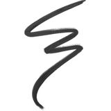 Estée Lauder Double Wear 24H Oogpotlood - Gelonyx