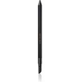 Estée Lauder Double Wear 24H Oogpotlood - Gelonyx