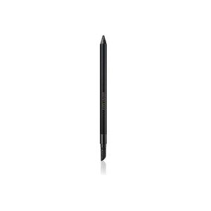 Estée Lauder Double Wear 24H Oogpotlood - Gelonyx