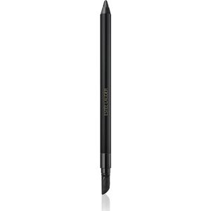 Estée Lauder Double Wear 24H Waterproof Gel Eye Pencil Oogpotlood 1.2 g Onyx