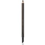Oogpotlood Estee Lauder Double Wear 24H Espreso