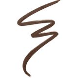 Estee Lauder Auge Make-up Double Wear 24H Waterproof Gel Eye Pencil COCOA