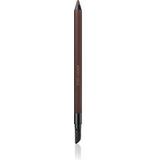 Estee Lauder Auge Make-up Double Wear 24H Waterproof Gel Eye Pencil COCOA