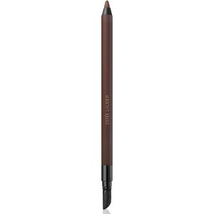 Estée Lauder Makeup Oogmake-up Double Wear Infinite Waterproof Eyeliner No. 03 Cocoa